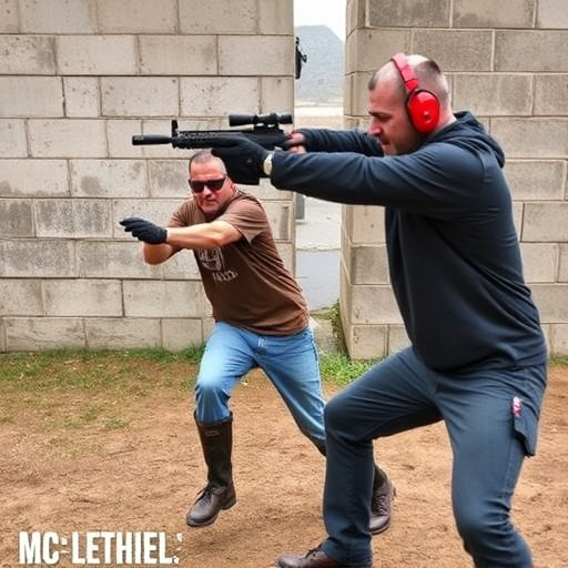non-lethal-self-defense-640x480-57988736.jpeg