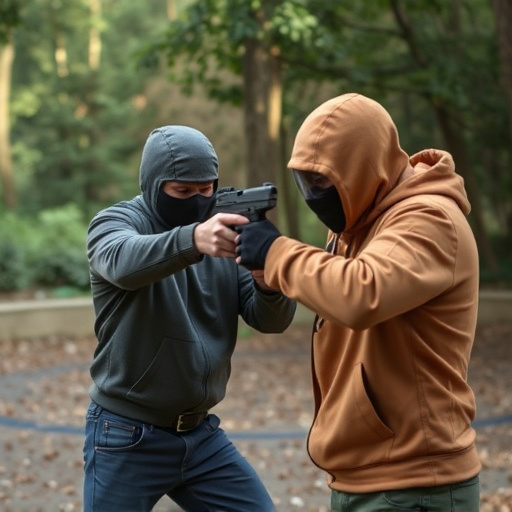 non-lethal-self-defense-640x480-58158155.jpeg