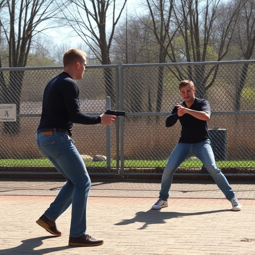non-lethal-self-defense-640x480-58215379.jpeg