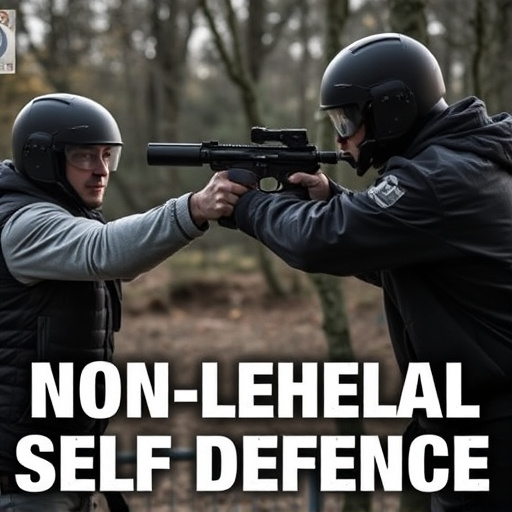 non-lethal-self-defense-640x480-58292559.jpeg