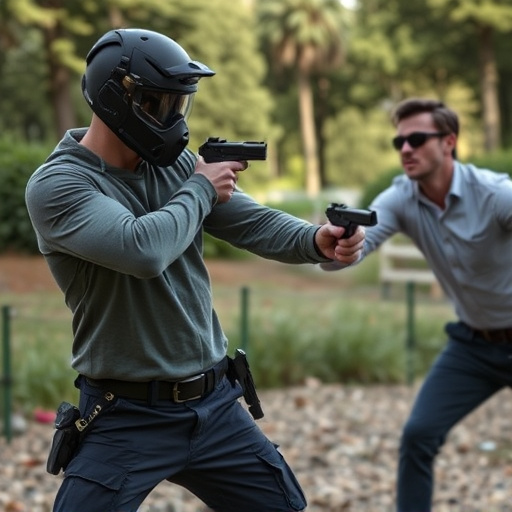 non-lethal-self-defense-640x480-58344822.jpeg