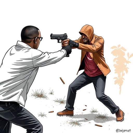 non-lethal-self-defense-640x480-58402315.jpeg