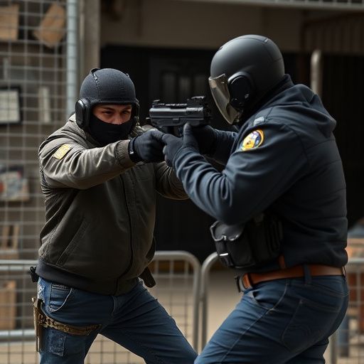 non-lethal-self-defense-640x480-58637749.jpeg