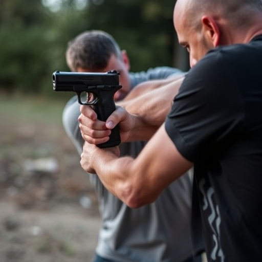 non-lethal-self-defense-640x480-58640352.jpeg