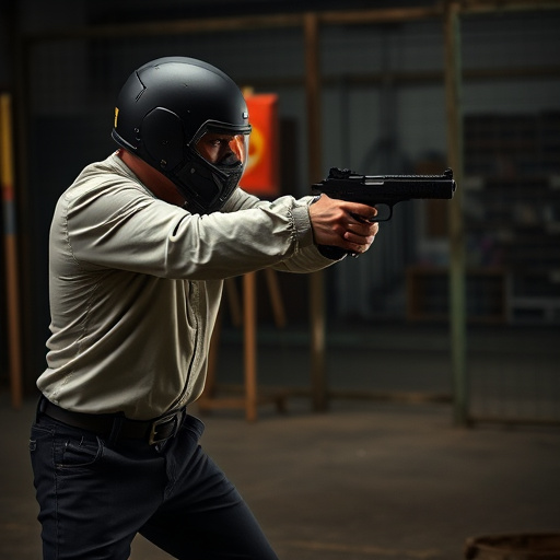 non-lethal-self-defense-640x480-58703159.jpeg