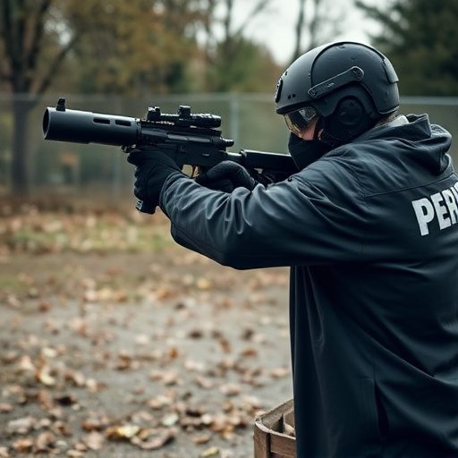 non-lethal-self-defense-640x480-58852051.jpeg