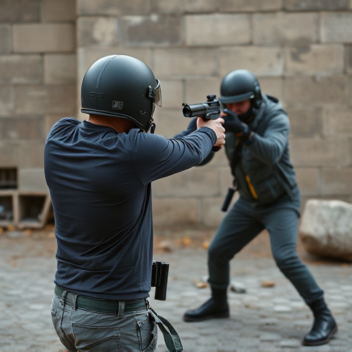 non-lethal-self-defense-640x480-58987984.jpeg