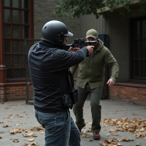 non-lethal-self-defense-640x480-59014472.jpeg