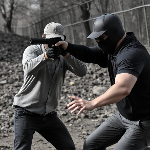 non-lethal-self-defense-640x480-59284464.jpeg