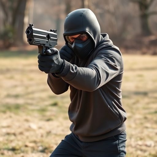 non-lethal-self-defense-640x480-59308238.jpeg
