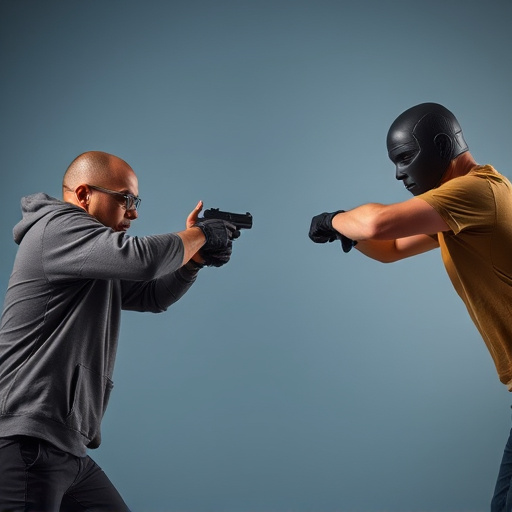 non-lethal-self-defense-640x480-59419998.jpeg