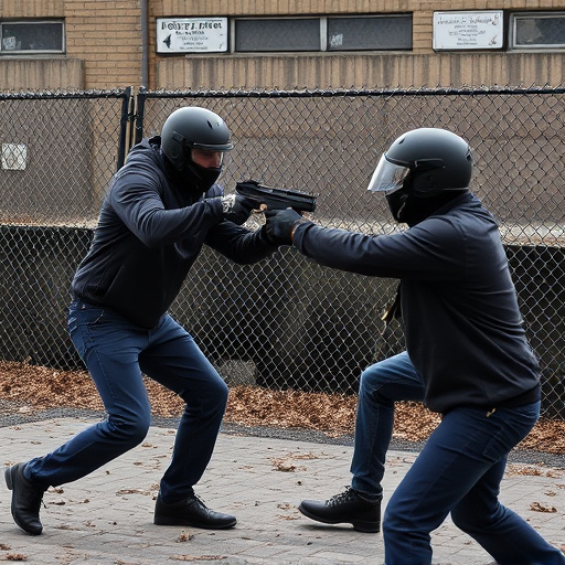 non-lethal-self-defense-640x480-59485099.jpeg