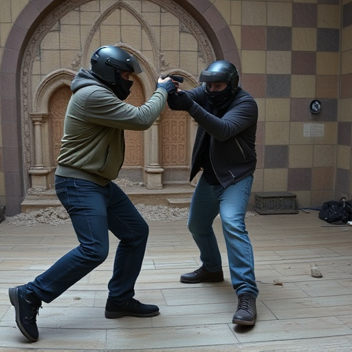 non-lethal-self-defense-640x480-59606566.jpeg