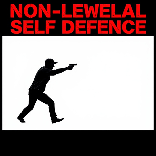 non-lethal-self-defense-640x480-59800364.jpeg