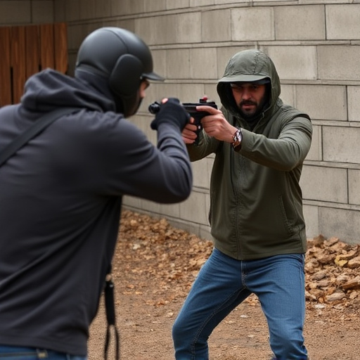 non-lethal-self-defense-640x480-60009304.jpeg