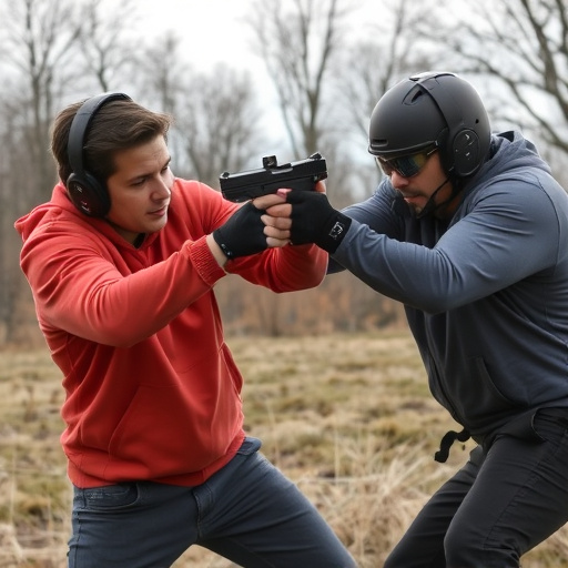 non-lethal-self-defense-640x480-60009428.jpeg