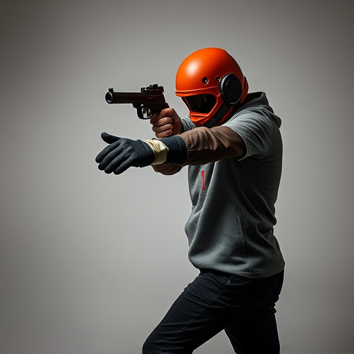 non-lethal-self-defense-640x480-60056111.jpeg
