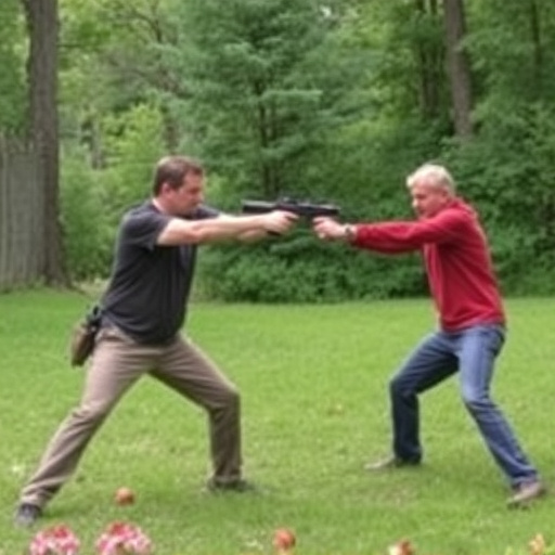 non-lethal-self-defense-640x480-60318798.jpeg