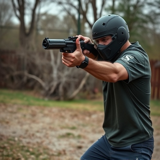 non-lethal-self-defense-640x480-60436158.jpeg