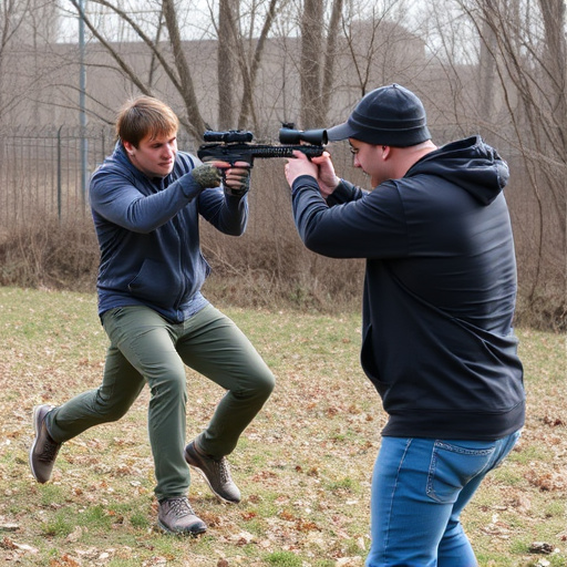 non-lethal-self-defense-640x480-60945155.jpeg