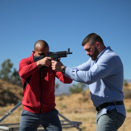 non-lethal-self-defense-640x480-61175778.jpeg