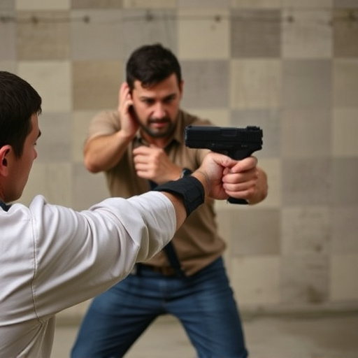 non-lethal-self-defense-640x480-61441246.jpeg