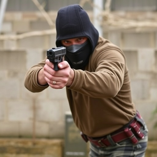 non-lethal-self-defense-640x480-61479768.jpeg