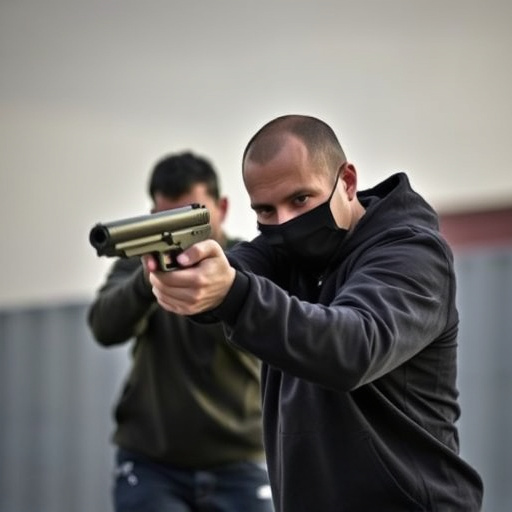 non-lethal-self-defense-640x480-61714404.jpeg