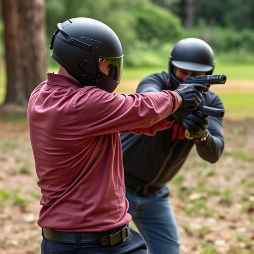 non-lethal-self-defense-640x480-61769293.jpeg