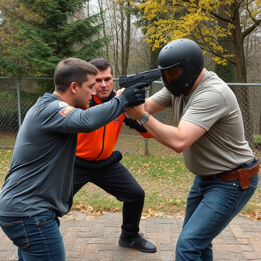 non-lethal-self-defense-640x480-61866858.jpeg