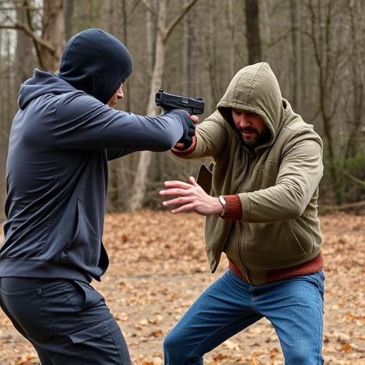 non-lethal-self-defense-640x480-62007026.jpeg