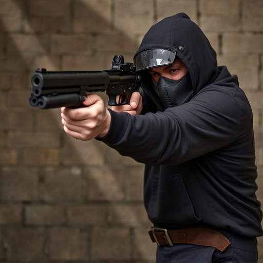 non-lethal-self-defense-640x480-62015616.jpeg
