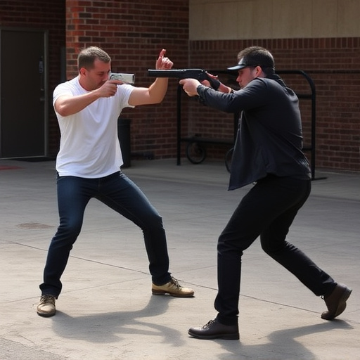 non-lethal-self-defense-640x480-62191789.jpeg