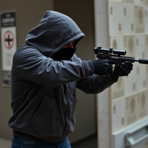 non-lethal-self-defense-640x480-62338979.jpeg