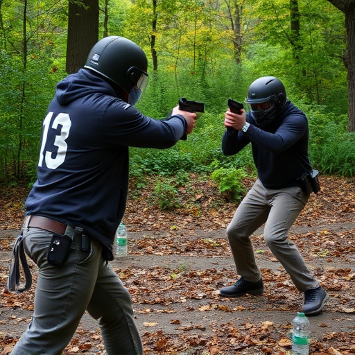 non-lethal-self-defense-640x480-6257966.jpeg