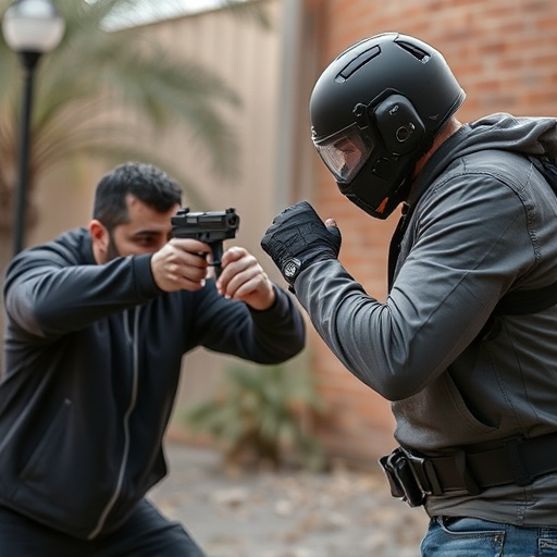 non-lethal-self-defense-640x480-62750212.jpeg