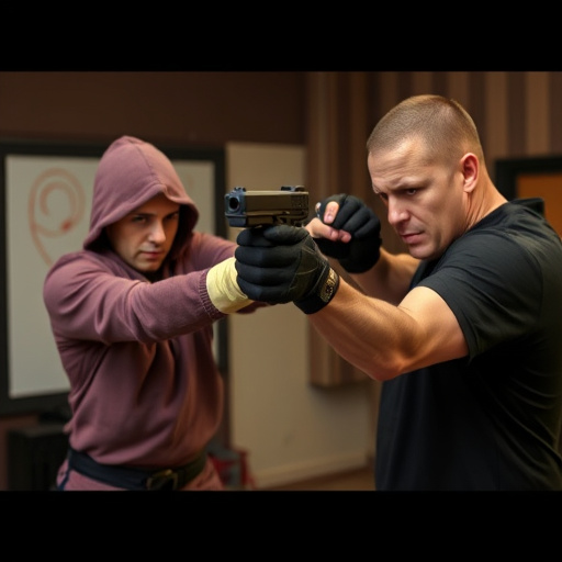 non-lethal-self-defense-640x480-62866296.jpeg