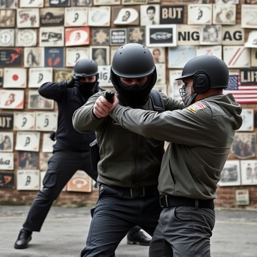 non-lethal-self-defense-640x480-62924452.jpeg