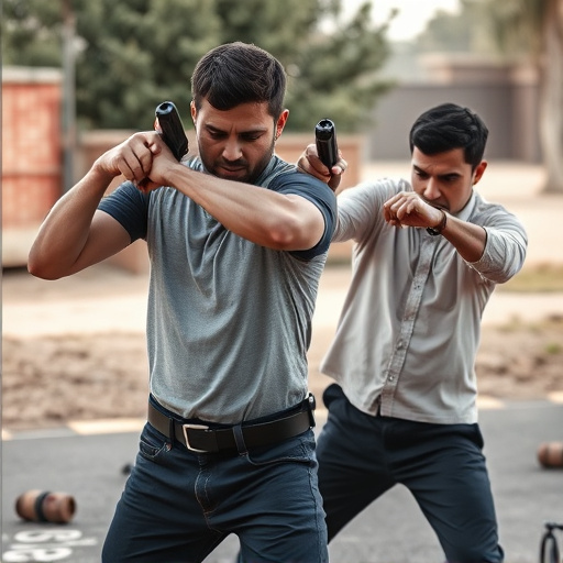 non-lethal-self-defense-640x480-63024502.jpeg