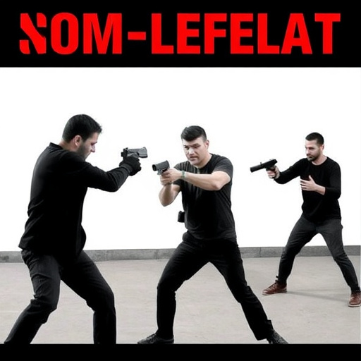 non-lethal-self-defense-640x480-63170534.jpeg