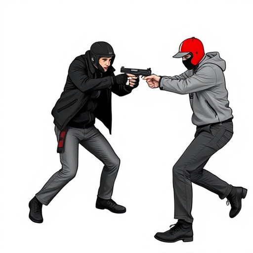 non-lethal-self-defense-640x480-63290090.jpeg