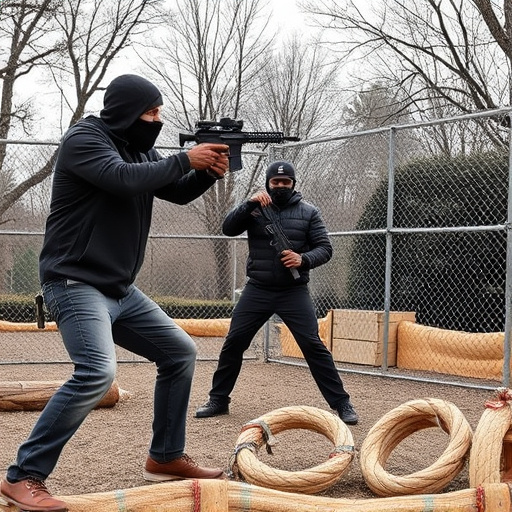 non-lethal-self-defense-640x480-63388097.jpeg