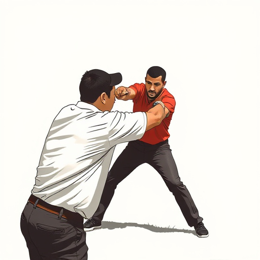 non-lethal-self-defense-640x480-63408239.jpeg