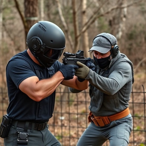 non-lethal-self-defense-640x480-63419905.jpeg