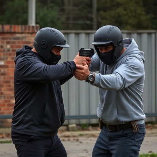 non-lethal-self-defense-640x480-63522849.jpeg