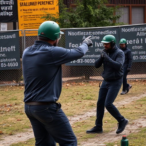 non-lethal-self-defense-640x480-63589849.jpeg