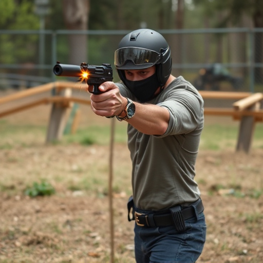 non-lethal-self-defense-640x480-63679939.jpeg