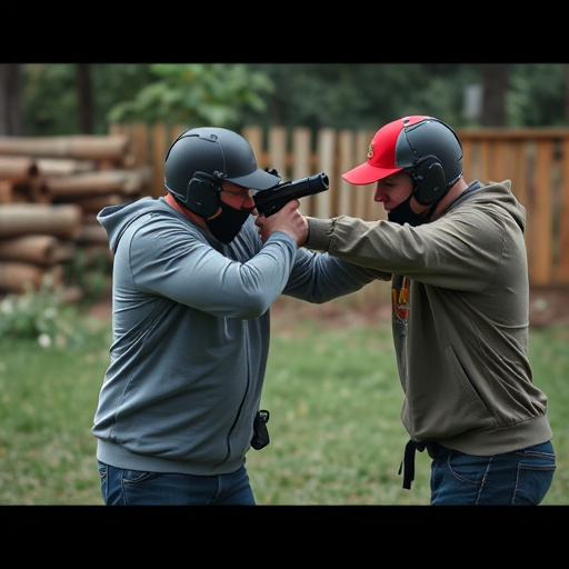 non-lethal-self-defense-640x480-63816354.jpeg