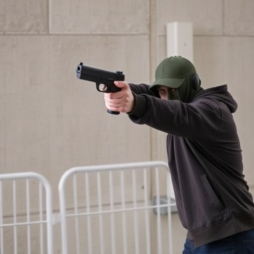 non-lethal-self-defense-640x480-6391472.jpeg