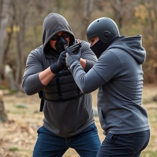 non-lethal-self-defense-640x480-63933945.jpeg